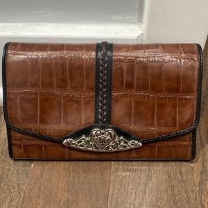 Brighton Wallet
